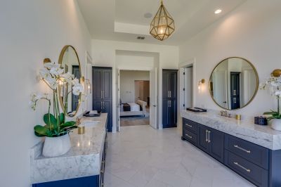 Top Bathroom Remodeling Companies in Morrisville, NC