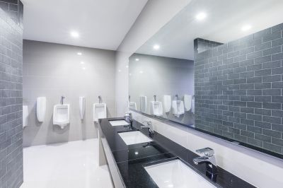 Cost of Bathroom Remodeling in Chapel Hill, NC