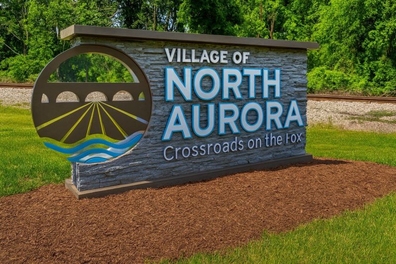 Best Bathroom Remodeling pros in Morrisville, NC