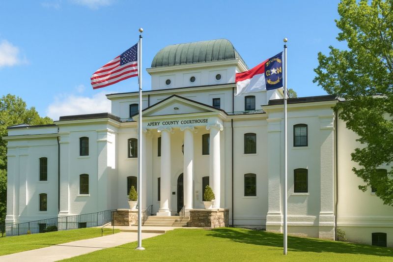 Best Bathroom Remodeling pros in Cary, NC